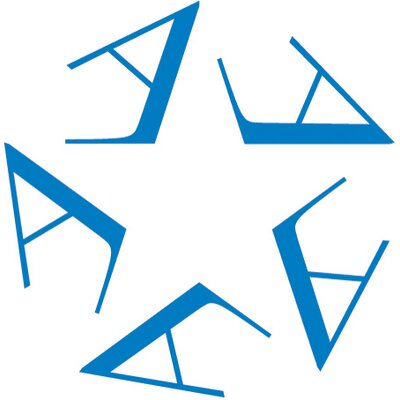 Arlington ISD - Twitter Profile Picture of Arlington ISD (@@DanWoikeSports) on Twitter