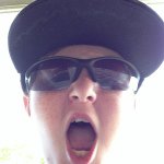 Profile Picture of Matthew Briscoe (@mattman0004) on Instagram