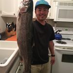 Profile Picture of ⓀⒺⓋⒾⓃ 🇯🇵 ⓂⒶⓈⓊⓎⒶⓂⒶ (@kmasuyama24) on Instagram