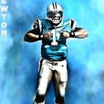 Profile Picture of Jacob Wallin (@jacobwhalin) on Instagram