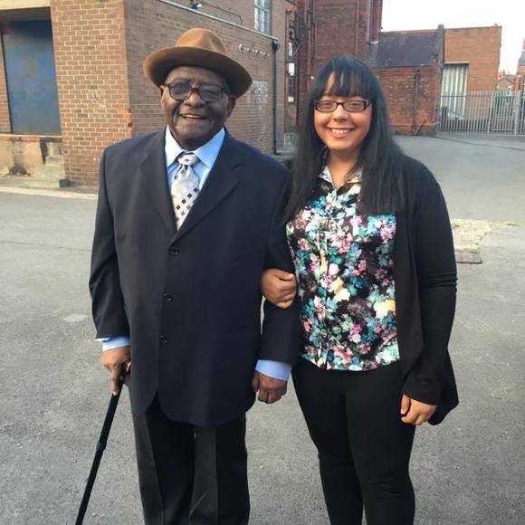 Profile Picture of Roxanne Webber (@roxannewebbe530) on Poshmark