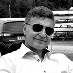 Profile Picture of Matthew Timms (@matthewatimms) on Flickr