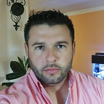 Profile Picture of juan alaniz (@juanalaniz13) on Flickr