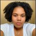 Profile Picture of Alex Roundtree (@Alex-Roundtree) on Facebook