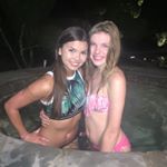 Profile Picture of Blaire Biggers (@blaire.brianne) on Instagram