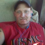 Profile Picture of Kevin Wolbach (@wolbachkevin) on Instagram