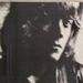 Profile Picture of Alexander Scherer (@bevordasgras) on Pinterest