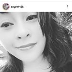 Profile Picture of 💝ESLING💞❣ (@suyen1466) on Instagram