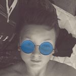 Profile Picture of Pauly John Ian Everson🇦🇺 (@pauly_john_ian_everson13) on Instagram