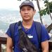 Profile Picture of Thom Ortega (@thomas.ortega.106) on Facebook