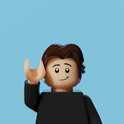 Profile Picture of Joseph Burch Hoefnagels (Jos) (@josephburchhoefnagels856) on Youtube