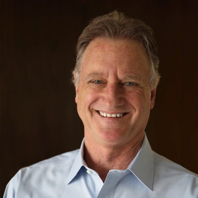 Profile Picture of Ken Keller (@KenKellerEsq) on Twitter