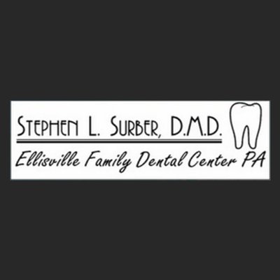 Profile Picture of Ellisville Family Dental Center PA (@DrStephenSurber) on Twitter
