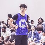 Profile Picture of Jacob Almodovar (@jacob._.413) on Instagram