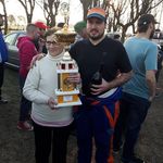 Profile Picture of Brian Milo (@brianxtz) on Instagram