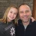 Profile Picture of Brian T Cundiff (@brian.t.cundiff) on Facebook