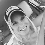 Profile Picture of Lacychandler (@lacychandler) on Instagram