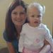 Profile Picture of Tamara Cresswell (@tamaracresswell) on Pinterest