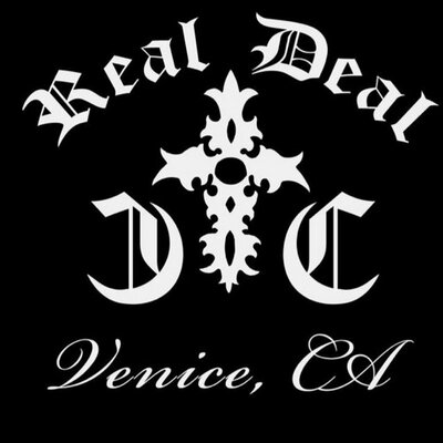 Profile Picture of Chris Cormier RD. (@chriscormier22) on Twitter