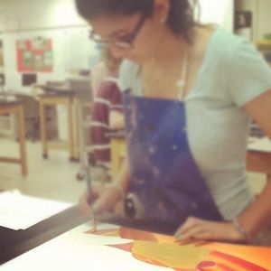 Profile Picture of Emily Pauls (@empauls) on Myspace