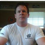Profile Picture of Darrell Wallace (@darrell.wallace1) on Instagram