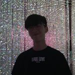 Profile Picture of 黄雄麟 Gordon Ng Xiong Lin (@gongdonn) on Instagram