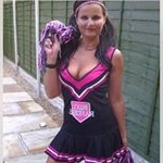 MissCarolineSmith - Instagram Profile Picture of MissCarolineSmith (@carolinetrudysmith) on Instagram