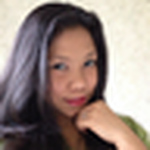 Profile Picture of jean rose alger (@jean_athea) on Flickr