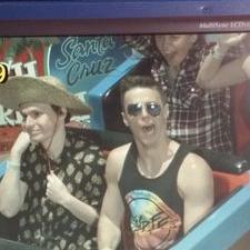 Profile Picture of Dillon Ricks (@DillonRicks1) on Twitter