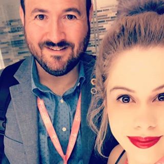 Profile Picture of Jason Redmond (@jcredmond) on Facebook