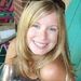 Profile Picture of Kimberly Aubin (@kimmyaubin) on Pinterest