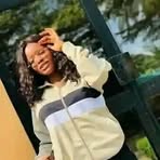 Ahmed Aishat - Facebook Profile Picture of Ahmed Aishat (@Ahmed-Aishat) on Facebook