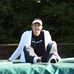 Profile Picture of Alexander Gugel (@alexander.gugel.39) on Facebook