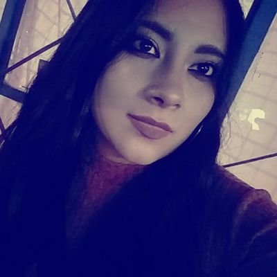 Profile Picture of TERESA RAMOS SANTIAGO (@TERESARAMOS83) on Twitter