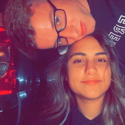 Profile Picture of Zachary Ryerson (@RyersonZachary) on Twitter