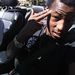 Profile Picture of Malcom Thomas (@malcomngthomas) on Pinterest
