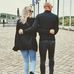 Profile Picture of Doris Jansen (@Doris-Jansen) on Facebook