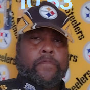Profile Picture of James Feaster (@jayfeaster) on Youtube