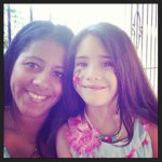 Profile Picture of Tania Ramirez Lora (@taniaramirezlora) on Instagram