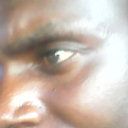 Profile Picture of Christopher Jossam (@christopher.jossam.77) on Facebook