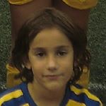 mikel marino - Instagram Profile Picture of mikel marino (@mikel.marino2005) on Instagram