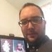 Profile Picture of Joshua J. DiGennaro (@joshua.digennaro) on Facebook