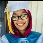 Profile Picture of Farzana Chowdhury (@farziii13) on Instagram