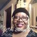 Profile Picture of Shirley Lopp (@shirley.lopp.94) on Facebook