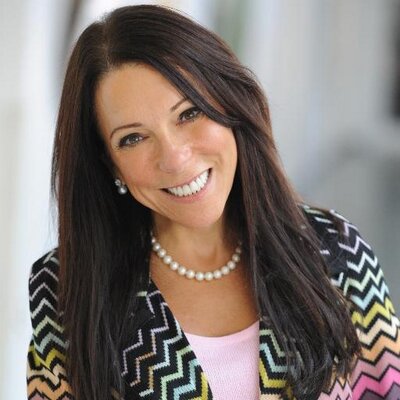 Profile Picture of Professor Paula (@LawProfPaula) on Twitter