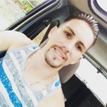 Profile Picture of Steven Quesada (@steven.quesada.1675) on Instagram