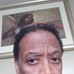 Profile Picture of Jeff Orndorff (@jeff.orndorff.10) on Facebook