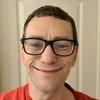 Profile Picture of Travis Shultz315 (@@travisshultz3) on Tiktok