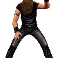 Profile Picture of Jeremy Krieg (@jeremyfuriosity) on Myspace