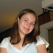 Profile Picture of Bri Allen (@briallen8157) on Youtube